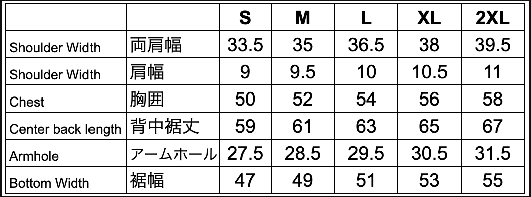【送料無料】着るリュック。Air【旅行をもっと自由に。安全に。快適に】男女兼用 ※夏におすすめ 重ね着すればオールシーズン対応できます