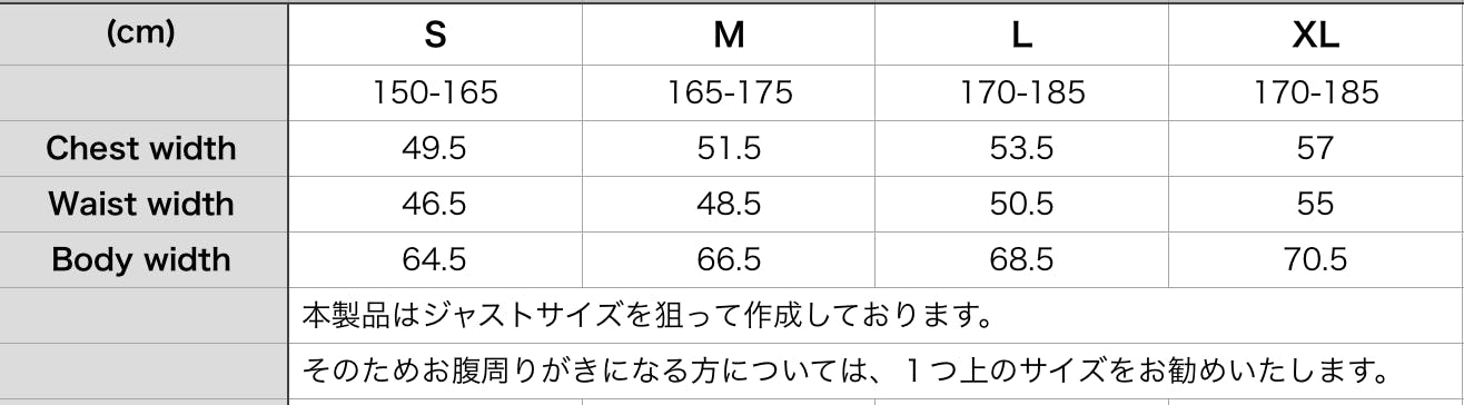 【送料無料】着るリュック。ベスト【旅行が革命的に変わる。手ぶらで自由になる】