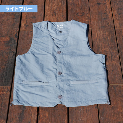 【送料無料】着るリュック。Air【旅行をもっと自由に。安全に。快適に】男女兼用　※夏におすすめ　重ね着すればオールシーズン対応できます