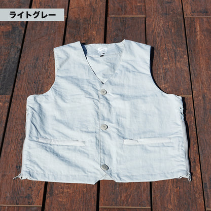 【送料無料】着るリュック。Air【旅行をもっと自由に。安全に。快適に】男女兼用　※夏におすすめ　重ね着すればオールシーズン対応できます