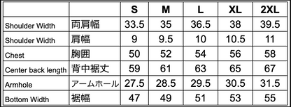 【送料無料】着るリュック。Air【旅行をもっと自由に。安全に。快適に】男女兼用　※夏におすすめ　重ね着すればオールシーズン対応できます