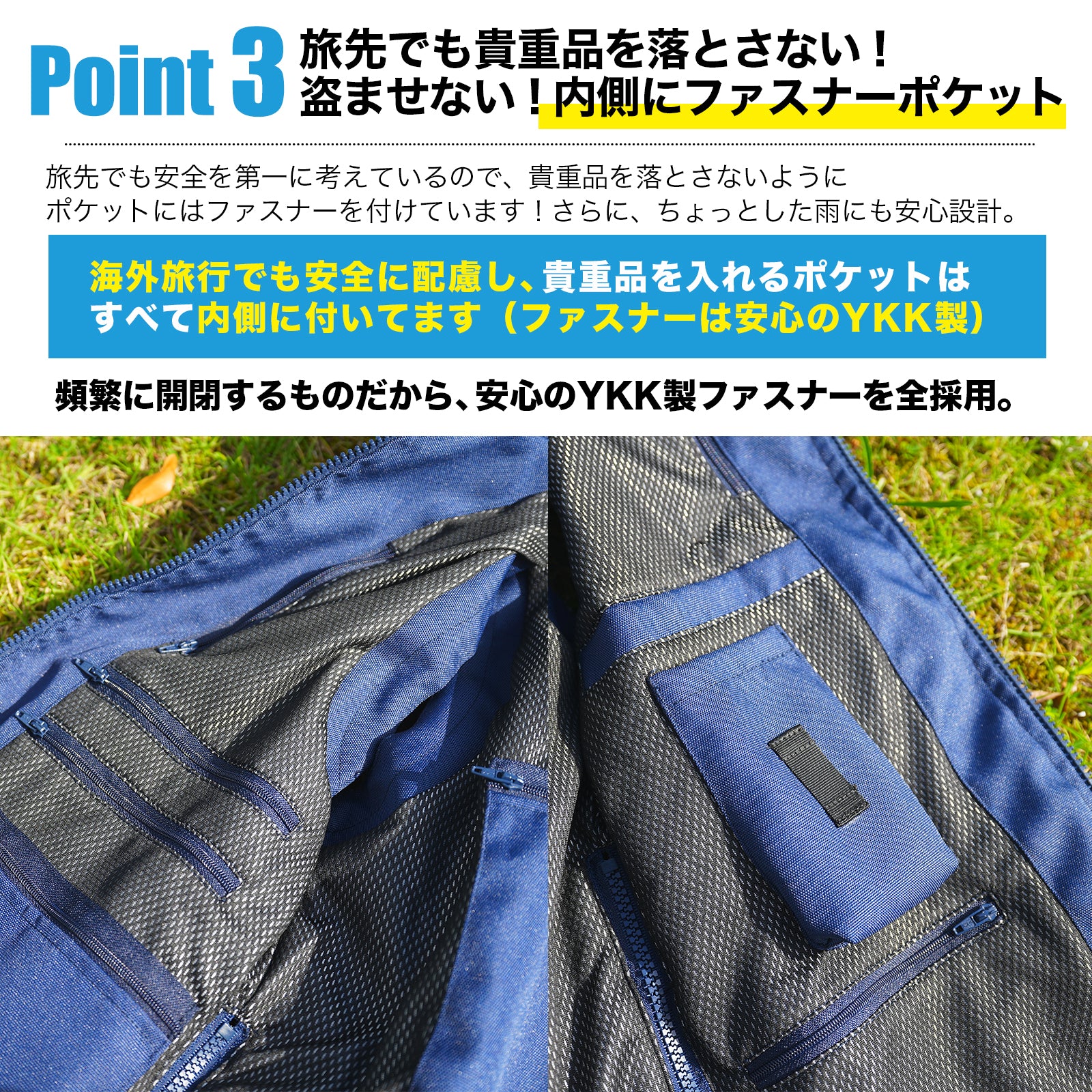 モコモコブーツ＆ワールドワイドラブ リュック２点 ゆいママ様専用 雄々し