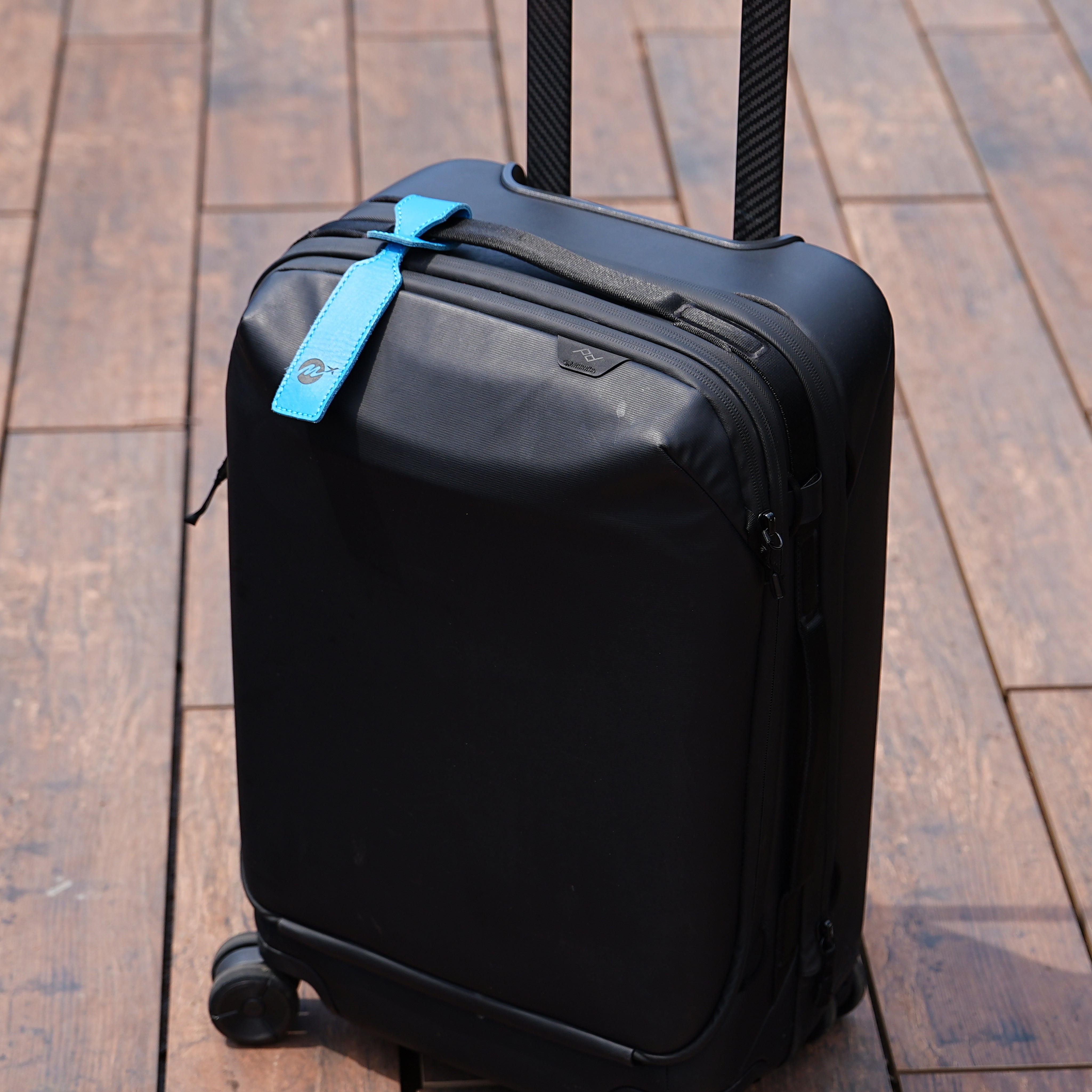 公式】もーりーショップ：着るリュック。旅行便利グッズ販売 もーりー